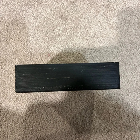 Quill to Paper by Sixtress Sign - Picture 2 of 3